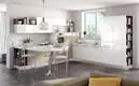Y&r Furniture modern kitchen cabinet suppliers Suppliers 2