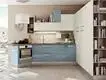 Y&r Furniture modern kitchen cabinets for sale Suppliers 3