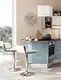 Y&r Furniture modern kitchen cabinets for sale Suppliers 5