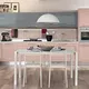 Custom Modern Custom Kitchen Cabinets Price 2