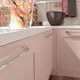 Custom Modern Custom Kitchen Cabinets Price 4