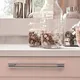 Custom Modern Custom Kitchen Cabinets Price 6