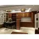 Professional Modern Dark Wood Kitchen Cabinets Cost 3