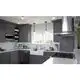 Y&R Furniture Modern Wood Cabinets for Kitchen 20-45 Daysfactory 2