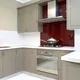 Y&R Furniture Modern Wood Cabinets for Kitchen 20-45 Daysfactory 3