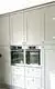 Y&R Furniture Modern Wood Cabinets for Kitchen 20-45 Daysfactory 4