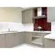 Y&R Furniture Modern Kitchen Cupboard Design Assemble Or Knock Downvendor 2