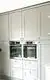 Y&R Furniture Modern Kitchen Cupboard Design Assemble Or Knock Downvendor 3