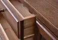 Y&r Furniture Latest living room cabinet design company 7