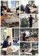 Y&r Furniture Top american made kitchen cabinets Suppliers 8