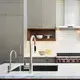 Customized Modern Kitchen Manufacturers Price 6