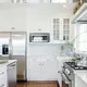 Custom Modern Kitchen Cabinets Manufacturers Vendor 5