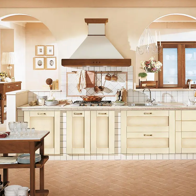Custom Contemporary Kitchen Wood Cabinets Contemporary Kitchen Wood Cabinets Company 3