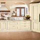 Custom Contemporary Kitchen Wood Cabinets Contemporary Kitchen Wood Cabinets Company 5