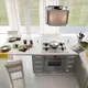 Modern High Gloss Kitchen Designs Price 20-45 Days 2