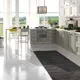 Modern High Gloss Kitchen Designs Price 20-45 Days 5