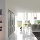 Modern High Gloss Kitchen Designs Price 20-45 Days 3