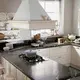 Wood Cabinets Kitchen Modern Assemble Or Knock Down - - Y&R Furniture 5