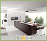 Modern Kitchen Cupboards Assemble Or Knock Down L/Cprice 4