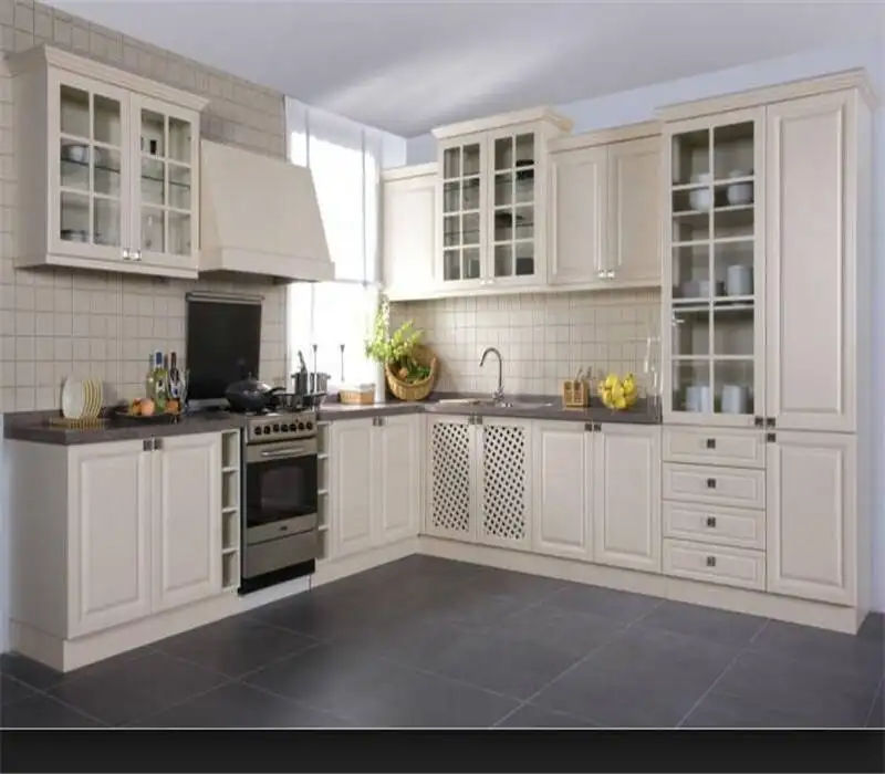 Exploring The Delights Of A Modern China Kitchen: A Culinary Fusion Of Tradition And Innovation 1