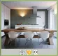 Modern Kitchen Cupboards Assemble Or Knock Down L/Cprice 5