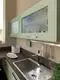 Top Wood and White Modern Kitchen Wood and White Modern Kitchen Company 3