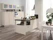 Best modern kitchen cabinets for sale Supply 8