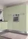 Best modern kitchen cabinets for sale Supply 3