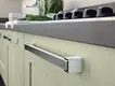 Best modern kitchen cabinets for sale Supply 5