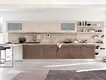 Best modern kitchen cabinets for sale Supply 6