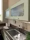 Best modern kitchen cabinets for sale Supply 4