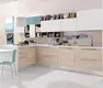 Best modern kitchen cabinets for sale Supply 7