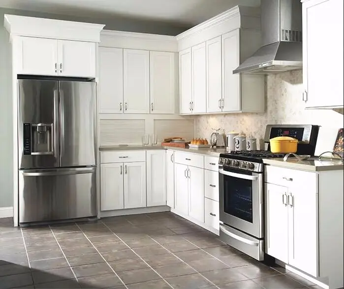 Top modern cabinets for sale Supply 4