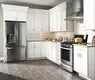 Top modern cabinets for sale Supply 4