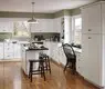 Top modern cabinets for sale Supply 5