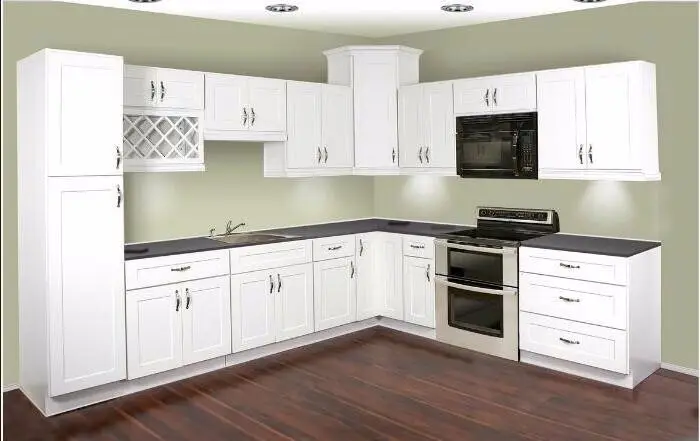 Top modern cabinets for sale Supply 2