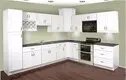 Top modern cabinets for sale Supply 2