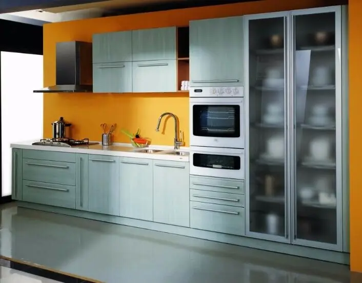 Top modern cabinets for sale Supply 10