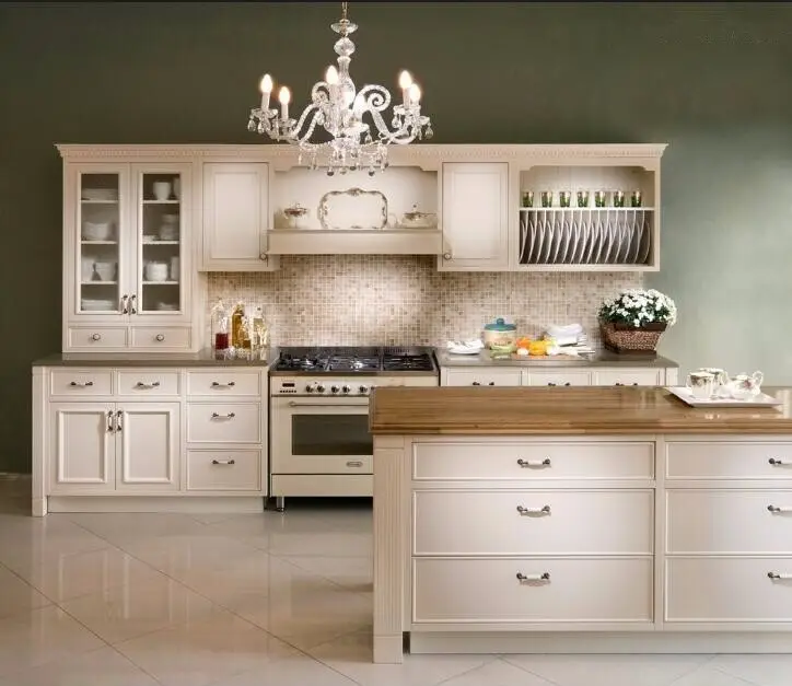 Top modern cabinets for sale Supply 8