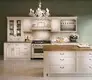Top modern cabinets for sale Supply 8