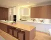 Best Wood Cabinets Kitchen Modern 2