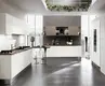 Y&r Furniture Top modern frameless cabinets factory 3