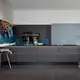 Y&r Furniture Top modern frameless cabinets factory 2