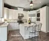 Y&r Furniture Top modern frameless cabinets factory 4
