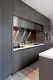 Y&r Furniture Latest modern inset cabinets manufacturers 2