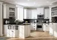 Latest Modern Kitchen Dark Wood Price List 2