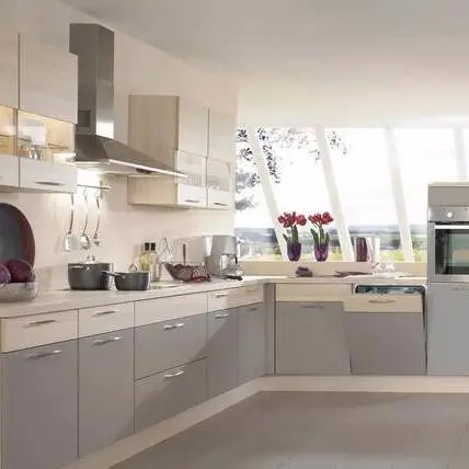 Office Kitchen Solid Wood Pvc Cabinet Designs Solid Wood And Wall Hanging Cabinet 1