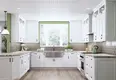 Y&r Furniture american classics kitchen cabinets manufacturers1 2