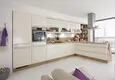 Custom Custom Modern Kitchen Cabinets Manufacturers 4