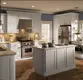 Custom Custom Modern Kitchen Cabinets Manufacturers 3